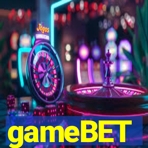 gameBET