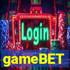 gameBET