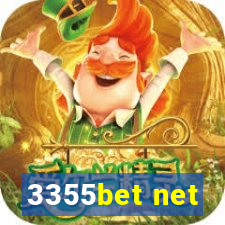 3355bet net