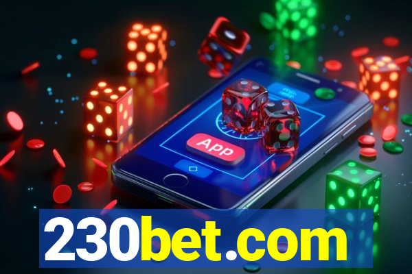 230bet.com