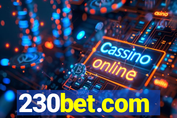 230bet.com