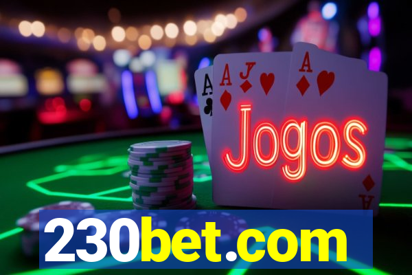 230bet.com