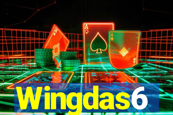 Wingdas6