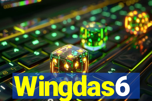 Wingdas6