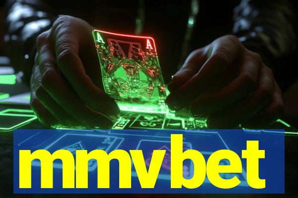 mmvbet