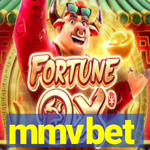 mmvbet