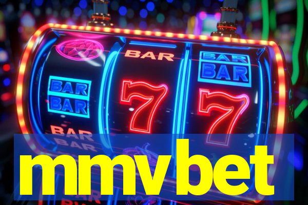 mmvbet