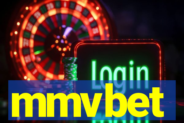 mmvbet