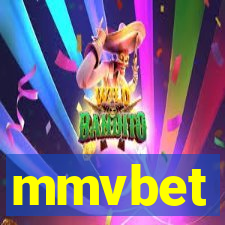 mmvbet