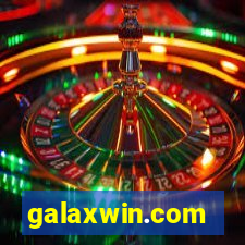 galaxwin.com