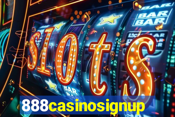 888casinosignup