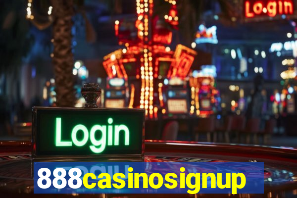 888casinosignup