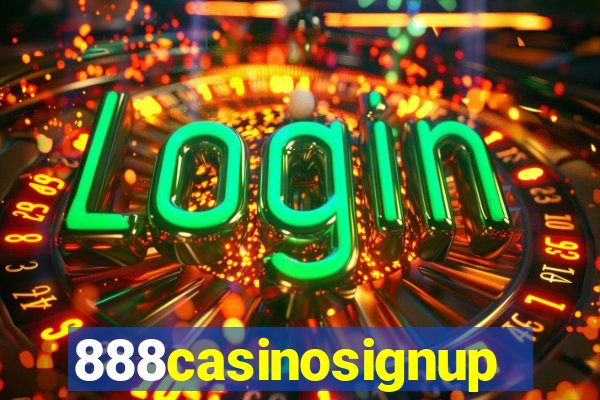 888casinosignup