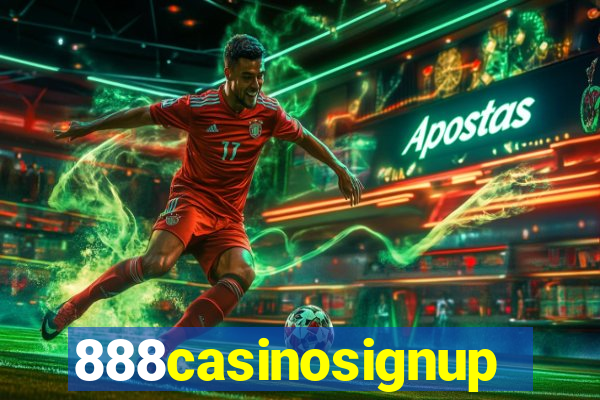 888casinosignup