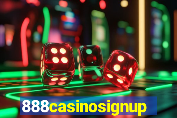 888casinosignup