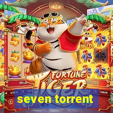 seven torrent