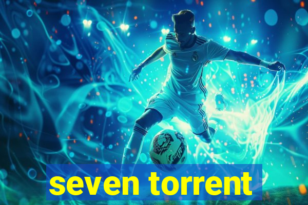 seven torrent