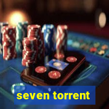 seven torrent