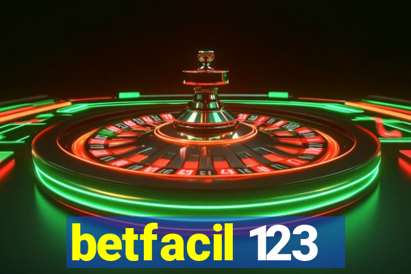 betfacil 123