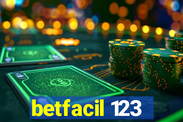 betfacil 123