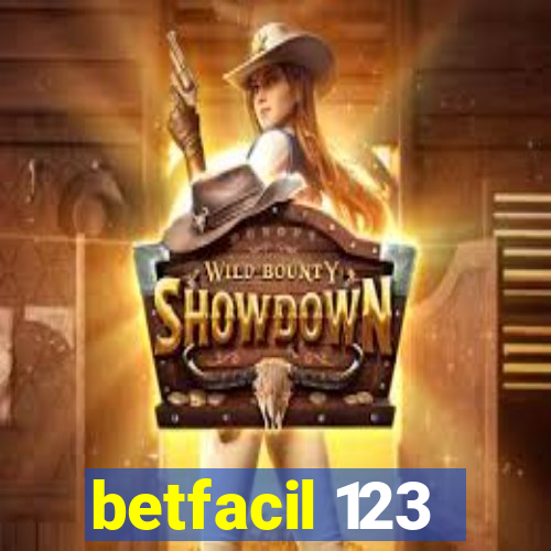 betfacil 123