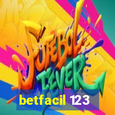 betfacil 123