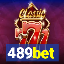 489bet