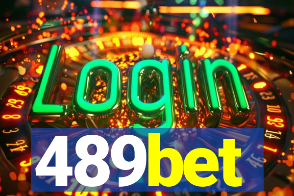 489bet