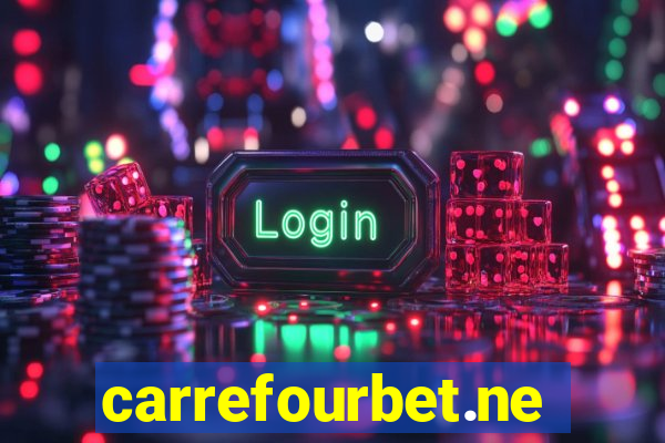 carrefourbet.net