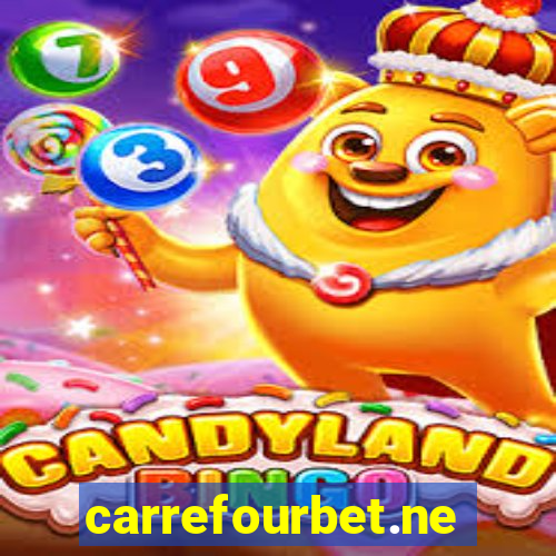 carrefourbet.net