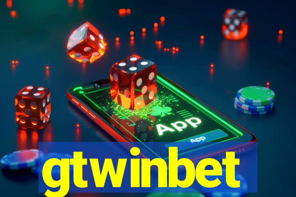 gtwinbet