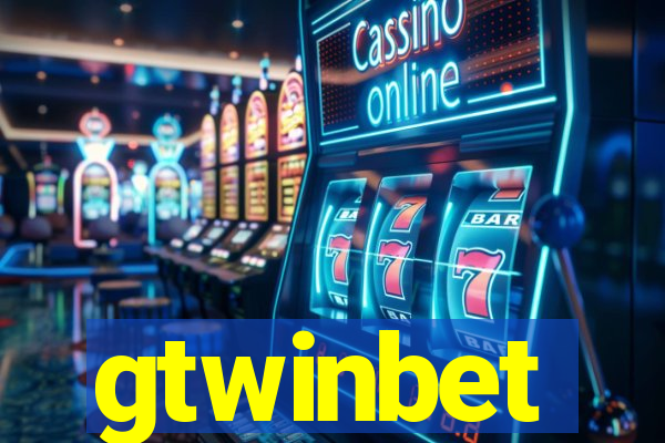 gtwinbet