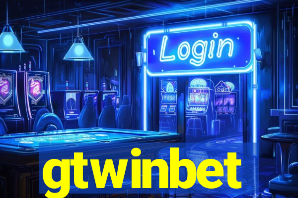 gtwinbet