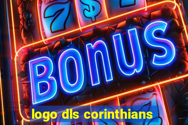 logo dls corinthians