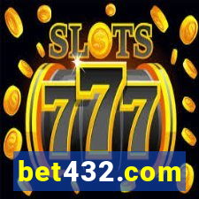 bet432.com