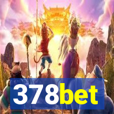 378bet