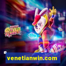 venetianwin.com