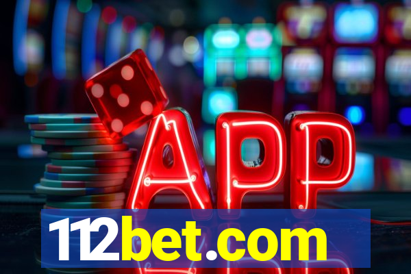 112bet.com