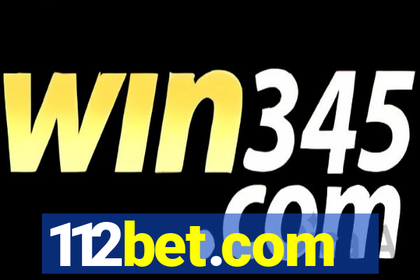 112bet.com