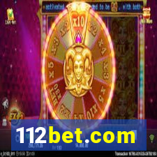 112bet.com