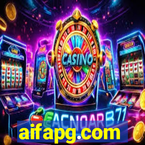 aifapg.com