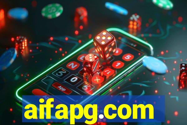 aifapg.com