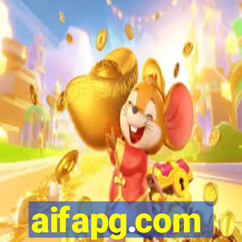 aifapg.com