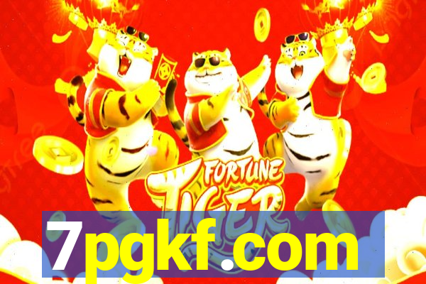 7pgkf.com