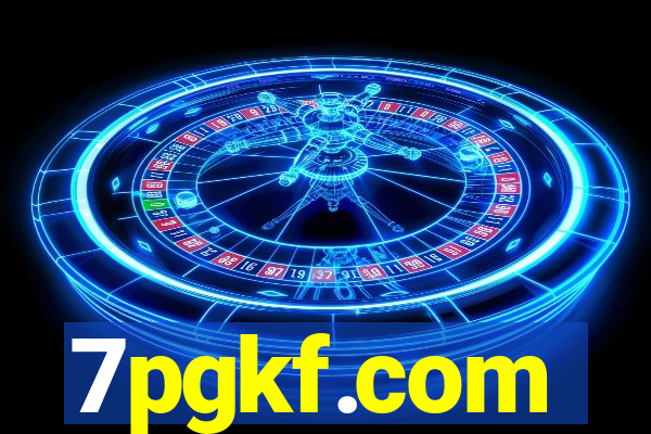 7pgkf.com