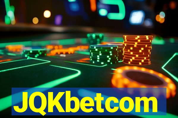 JQKbetcom