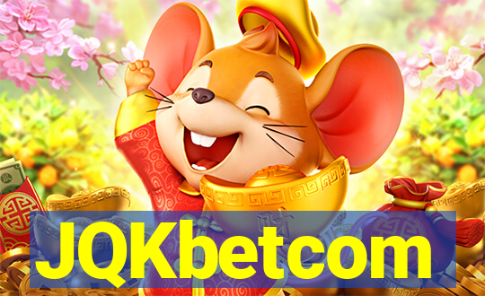 JQKbetcom