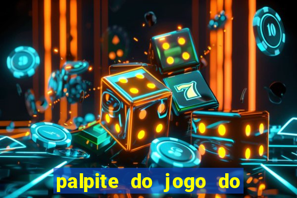 palpite do jogo do bicho de sergipe