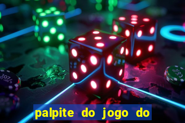 palpite do jogo do bicho de sergipe