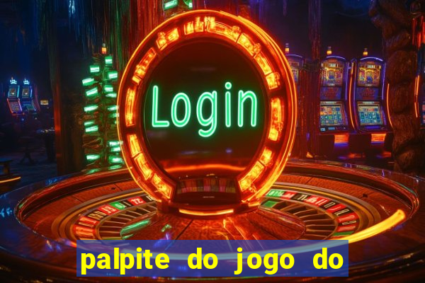 palpite do jogo do bicho de sergipe